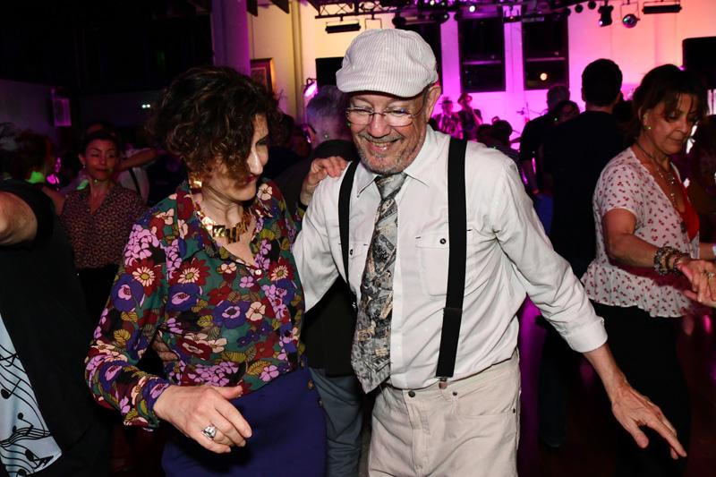 min 2026 04 10 Aix Provence 137